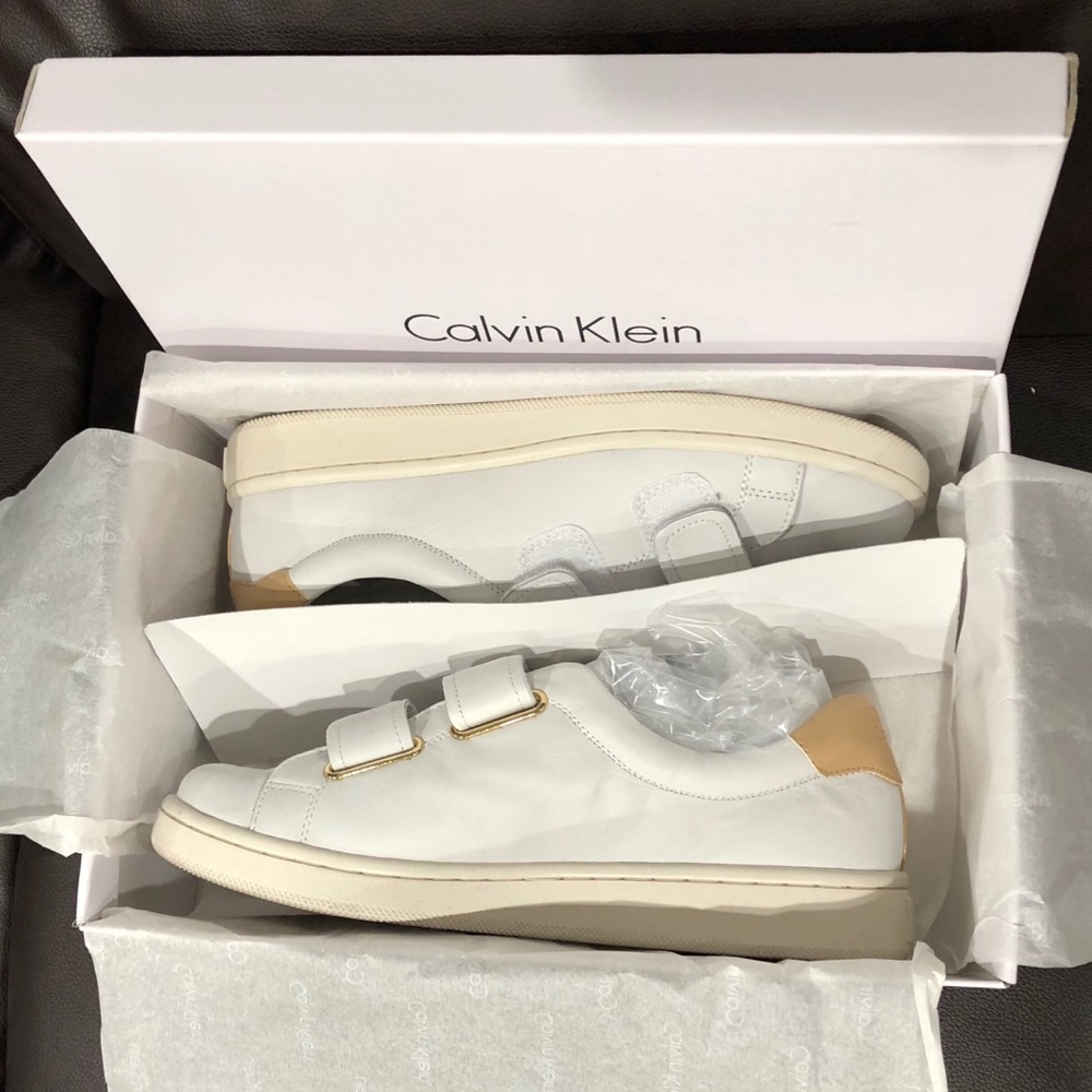 CK Divine Cervo - Picture 3 of 3